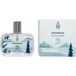 "EQ EVOA Eau de Parfum HOONAH - 50 ml"