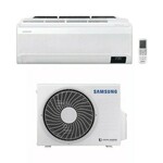 Samsung AR09AXKAAWKNEU klimatska naprava, Wi-Fi, inverter, R32