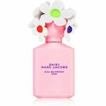 Marc Jacobs Daisy Eau So Fresh Pop 75 ml toaletna voda za ženske