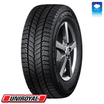 Uniroyal zimska pnevmatika 185/75R16C Snow Max 2 102R