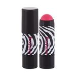 Sisley Phyto Blush Twist rdečilo za obraz 7 g odtenek 02 Fuchsia za ženske