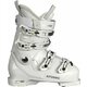 Atomic Hawx Magna 95 Women GW Ski Boots White/Gold/Silver 26/26,5 Alpski čevlji