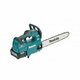 Makita UC004GM102 motorna žaga